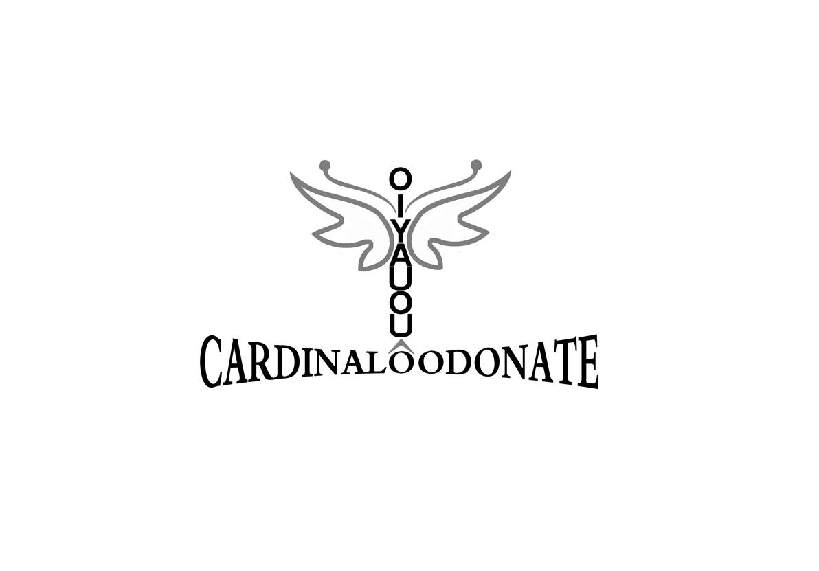 OIYAUOU CARDINALOODONATE商标图片